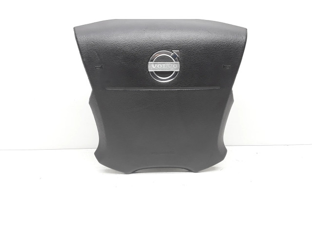 Volant Volvo XC70 2008 30778841, 30721996