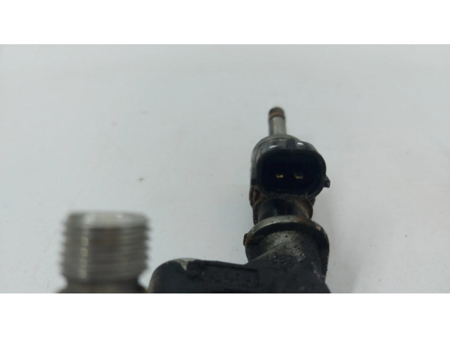 Vstřikovač 2975000460 Mazda 3 II pro benzínový motor 2.0