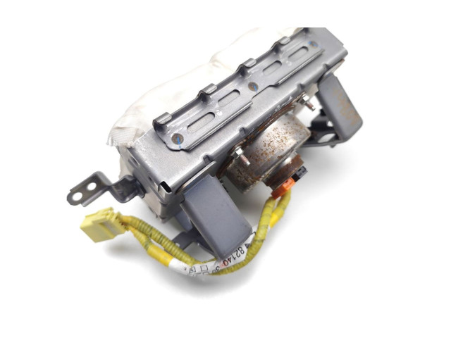 Подушка безопасности пассажира Y20L5048446   Lexus GS 300 350 430 450H