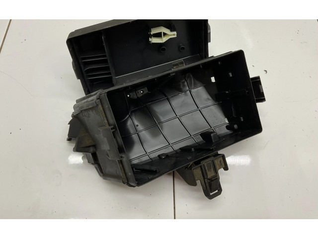 Блок предохранителей 5Q0907361B Skoda Octavia Mk3 (5E)