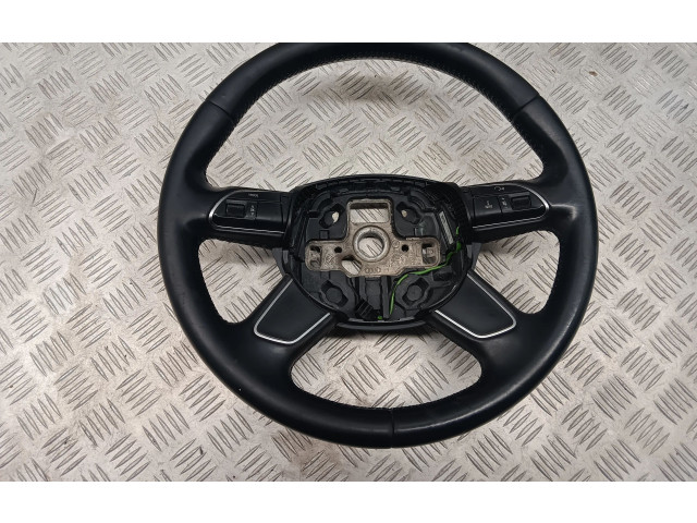 Volant Audi Q7 4L 2015 4L0419091AC