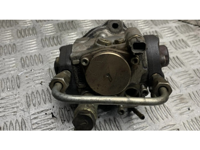 Vstřikovací čerpadlo 16700AW420, 2940000160   Nissan Almera Tino  pro naftový motor 2.2  