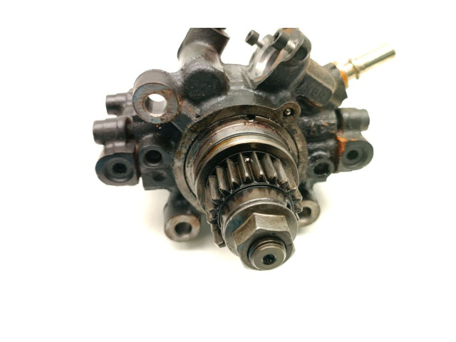 Vstřikovací čerpadlo 167001930R, A2C97864000 Nissan Navara D23 YS23280 YS23DDT