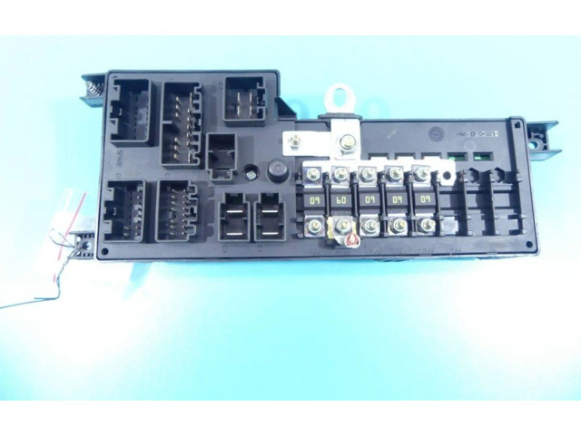 Блок предохранителей  518828017, IMPRK1178517   Volvo V70    