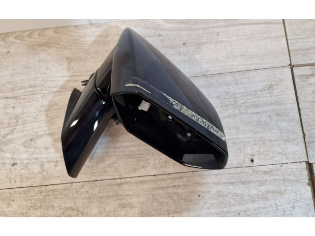 Zpětné zrcátko  Lamborghini LP 610-4 2018  4t0857388B  