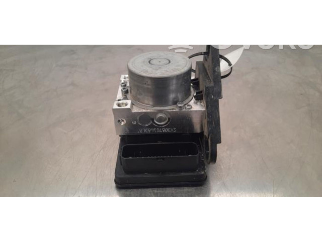 Jednotka ABS 1EA614517BC   Cupra Born 2023