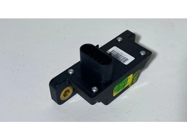 Датчик ESP (системы стабильности) (датчик продольного ускорения)