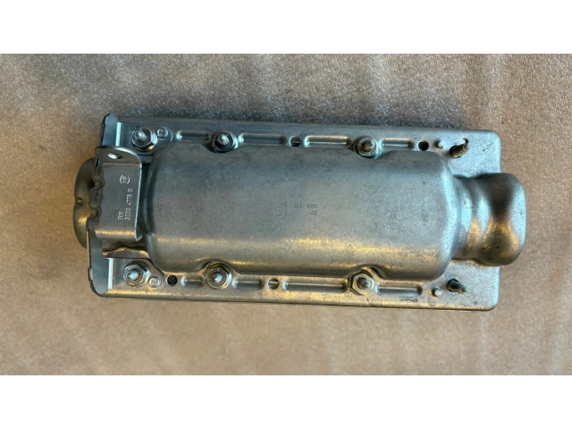 Подушка безопасности пассажира 2118603305, A2118603305   Mercedes-Benz E W211