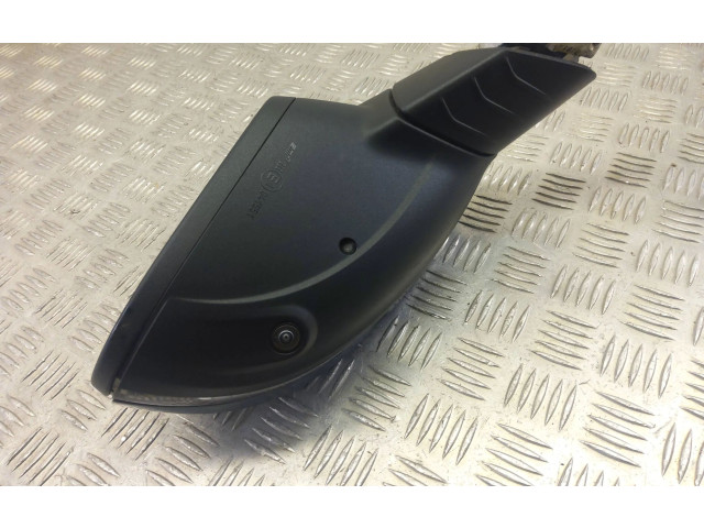 Зеркало электрическое        Volkswagen ID.3  2019 -  года   