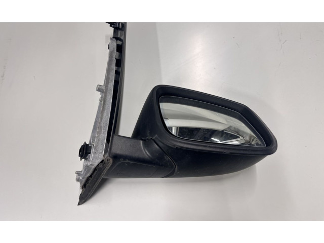 Zpětné zrcátko BMW 2 F46 2016 E1041357, E1-041357