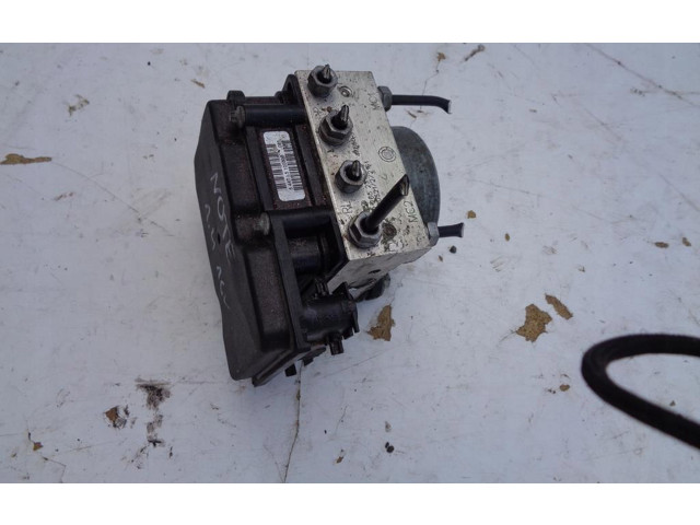 Jednotka ABS Nissan Note (E12) 2015