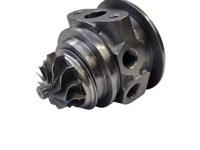 Turbodmychadlo Турбина 49173-02010, CHRA50-0002   Smart ForTwo II   