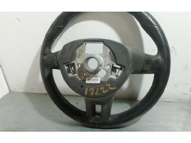 Volant Volkswagen Passat Alltrack 2011 3CB419091BE