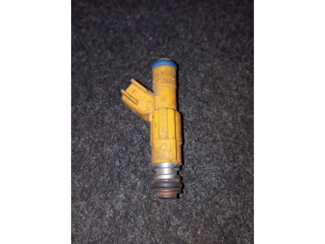 Форсунка 0280155857, XW7EA5B Mercury Villager для бензинового двигателя 4.6