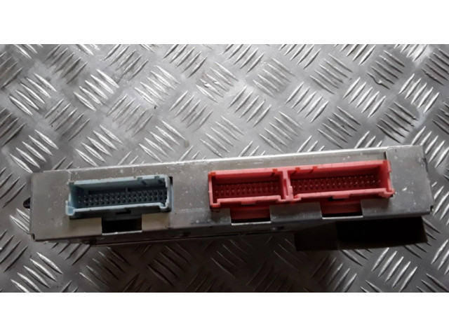 Řídící jednotka 16173278 Pontiac Trans Sport 1993