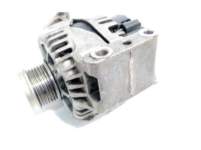 Генератор 51784845, tg9s036 Citroen Nemo