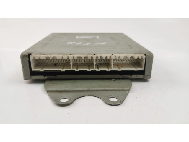 Блок управления двигателя MD351866 Mitsubishi Carisma