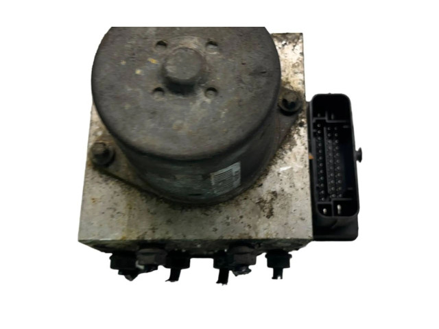 Jednotka ABS 5N0614109Q, 17166611 Volkswagen Tiguan 2010