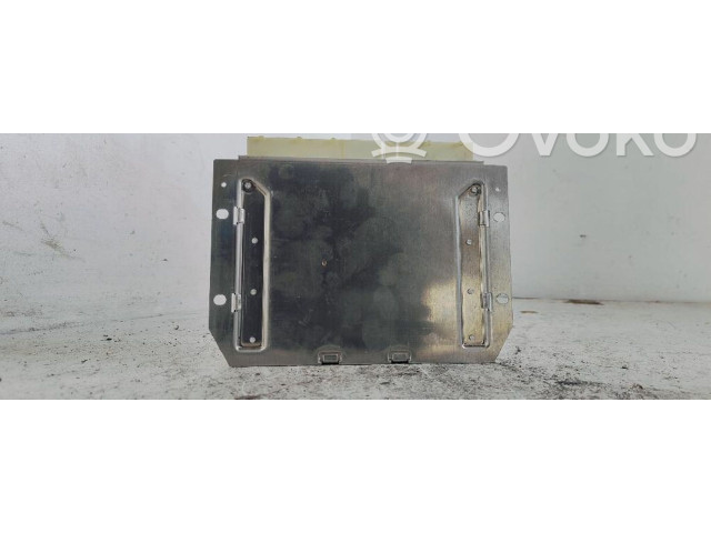 Блок управления АБС 1685453532 Mercedes-Benz A W168