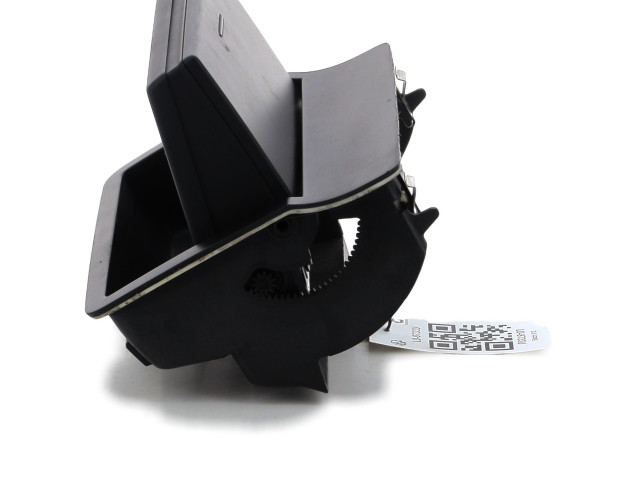 Дисплей    8X0919603B, L0-8733U   Audi A1