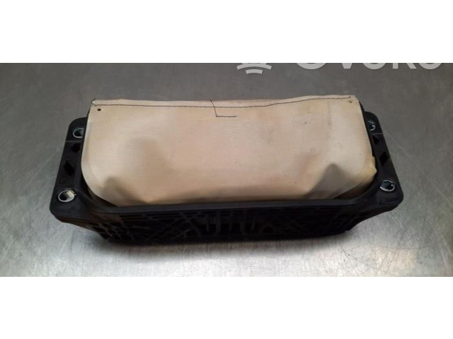 Подушка безопасности пассажира 8Y0880204D   Audi Q2 -