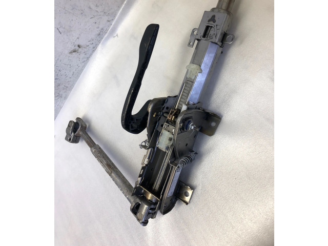  рейка  Колонка рулевая 5q1419512g   Volkswagen Touran III 2016 - - года