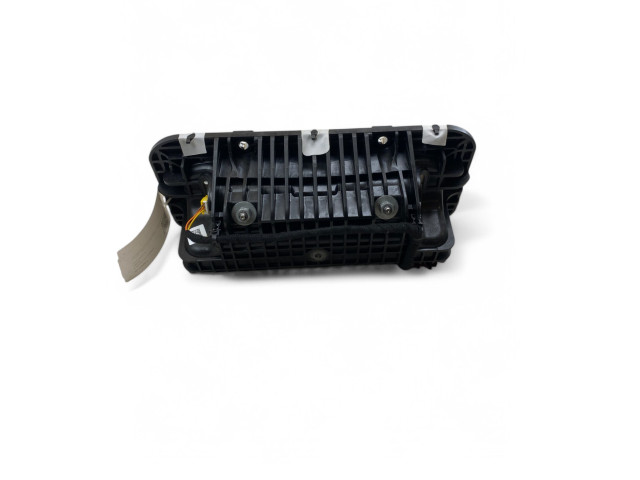 Подушка безопасности пассажира 31351330, P031351330   Volvo XC90