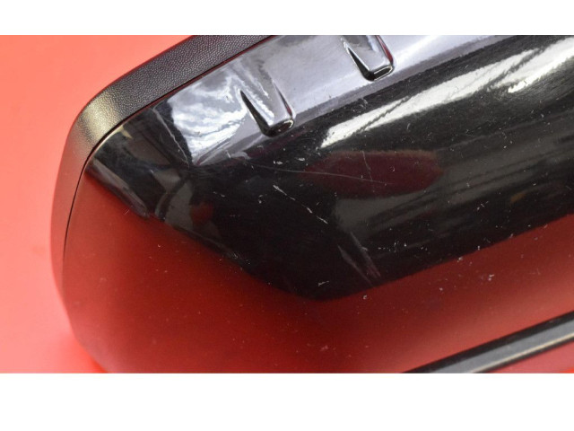 Zpětné zrcátko  KIA Soul 2010  022916, 022916  