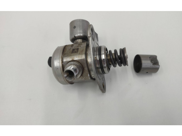 Turbodmychadlo Топливный насос 04E127025B Audi A3 S3 8V