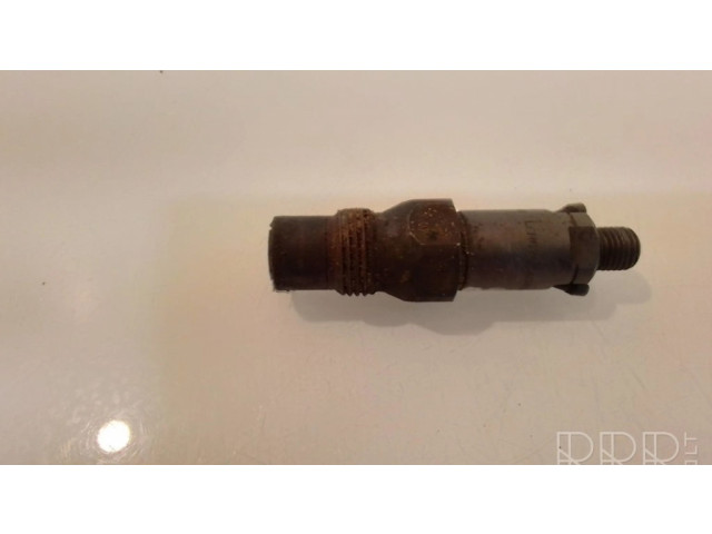 Жиклер (жиклеры) (форсунка (форсунки)