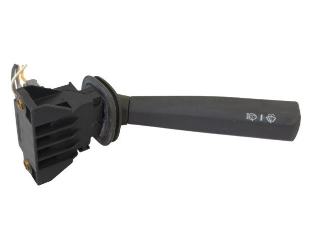 Ручка стеклоочистителей 3523207 Volvo S70 V70 V70 XC