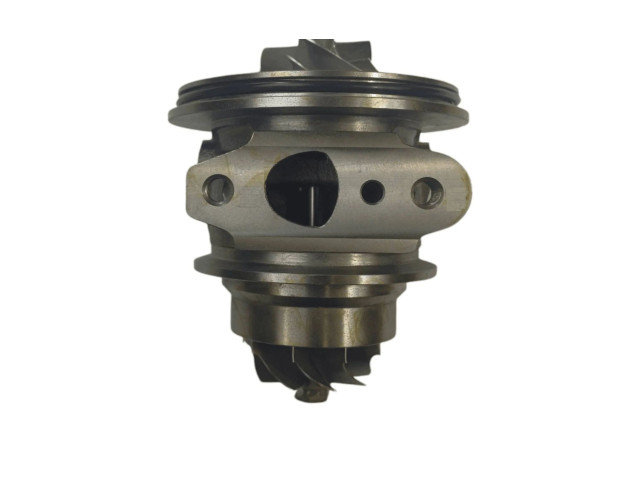 Turbodmychadlo Турбина 1720164040, CT12 Toyota Camry