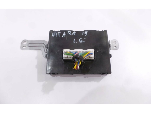 Другие блоки управления / модули 3953054P0 Suzuki Vitara (LY) 2018