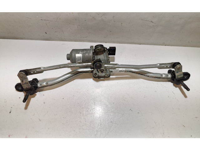 Моторчик дворников 3397021645 Jeep Renegade