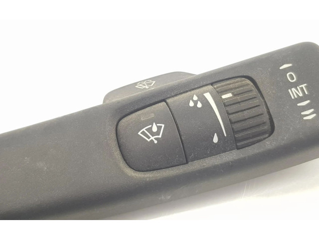 Ручка стеклоочистителей 31456038, 31456038 Volvo S60