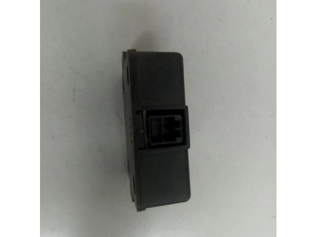 Блок управления двигателя MR489276, MODULOELECTRONICO Mitsubishi Galant