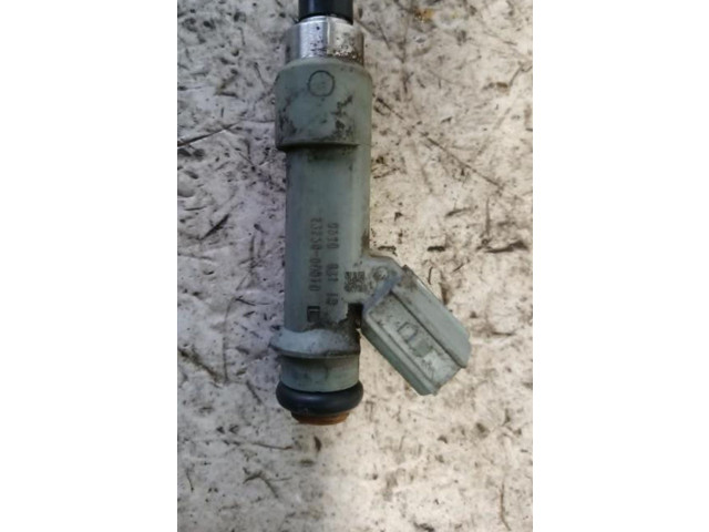 Форсунка 052003118, 052003118    Citroen C1   