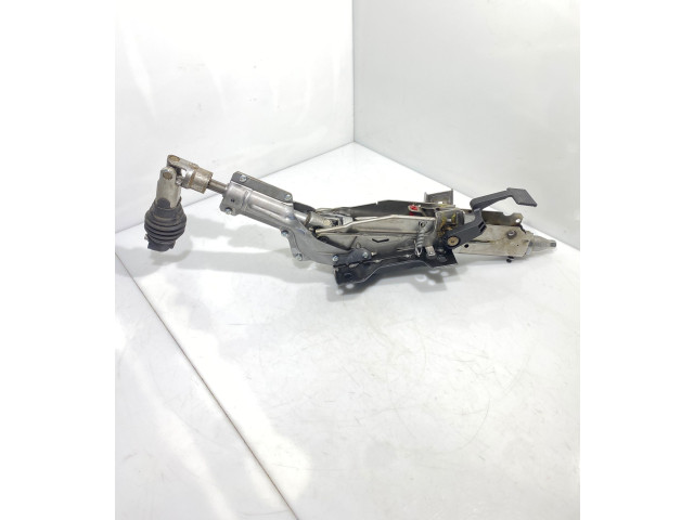    Рулевая рейка KK213C529CC   Ford Transit Custom 2013 - 2023 года