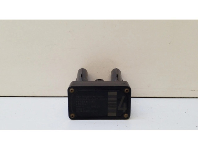 Другой датчик