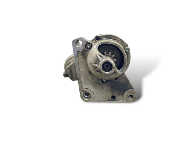 Стартер 951380, K1389 Citroen Berlingo