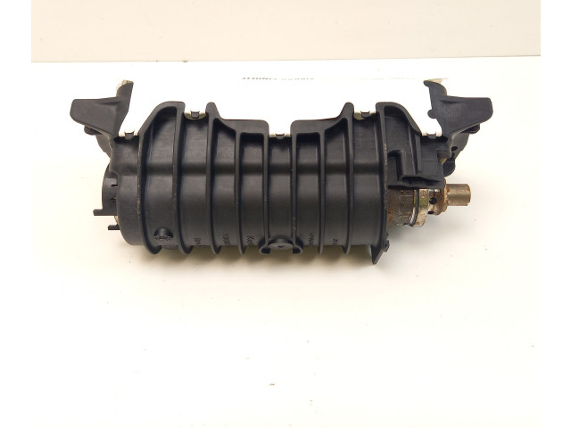 Надувная подушка для колен 1008210, 8T0880204F   Audi A4 S4 B8 8K