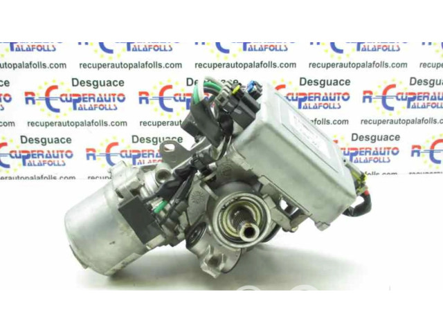 Volant Hyundai i30 2015 56300A6010