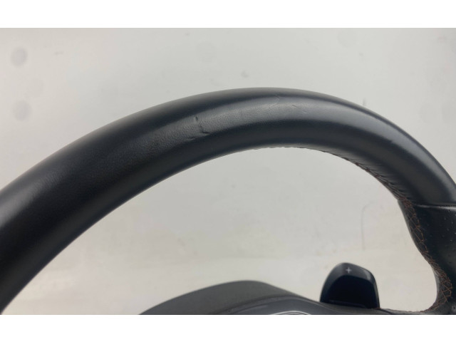 Руль Cupra Leon  2020 -  года 5FA419091DN, 3115766C4N      