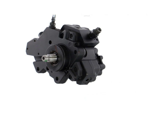 Vstřikovací čerpadlo 0445010099, 0445010099   Renault Vel Satis     