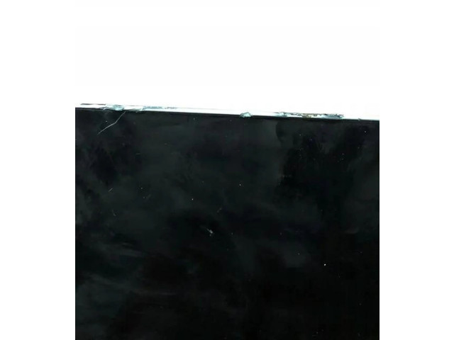 Вентилятор радиатора     A2979003716    Mercedes-Benz GLC X253 C253 