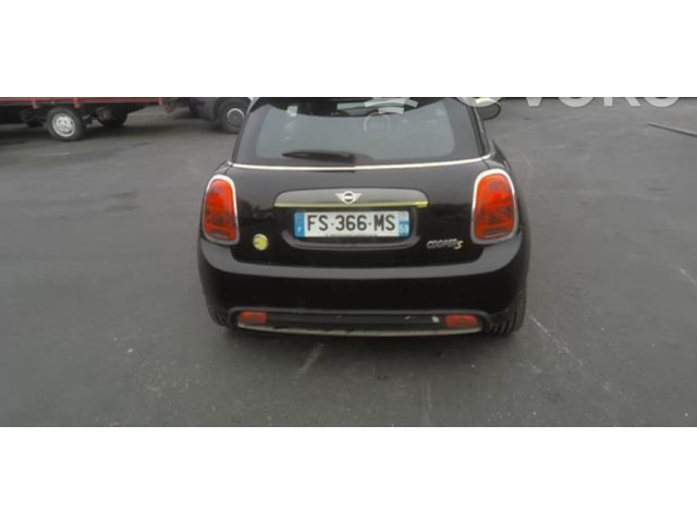 Блок АБС 34515A374B5 Mini One - Cooper F56 F55 2013 - года
