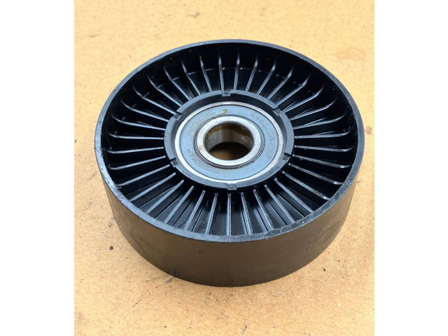 Подушка безопасности двери 6203LHA   Audi A6 S6 C5 4B