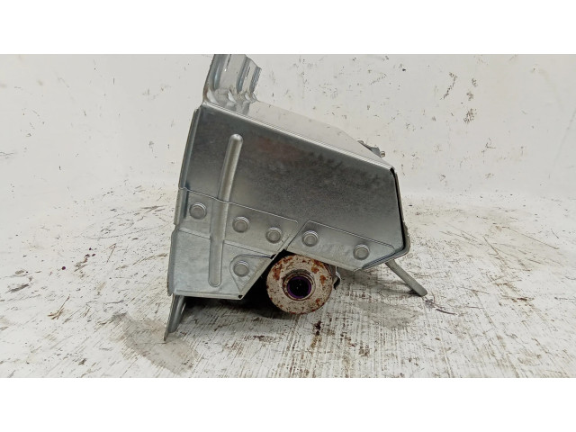 Подушка безопасности пассажира 6G9N042A94BJ   Ford S-MAX