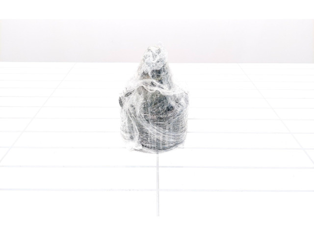 Вентилятор печки A4A0959101A Audi A6 S6 C4 4A