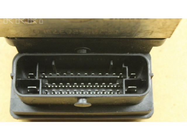 Блок АБС 3AA614109AG Volkswagen PASSAT CC 2008-2016 года